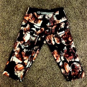 Victoria secrets leggings